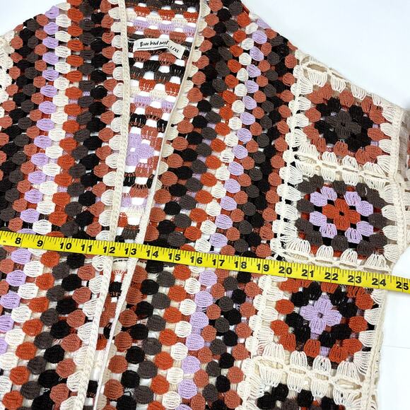 SOLD - Picture 13 of 15